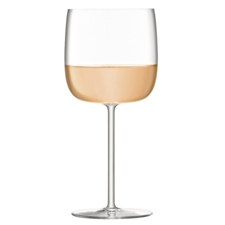 Set of glasses for wine, 450 ml-5