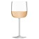 Set of glasses for wine, 450 ml