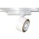 Technical TR023-1-12W4K, LED, 13 W, 149x59x127 mm, 1250 lm, 4000k, white