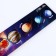 Frame-lodge "Solar System"