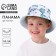 Panama Panam for the boy "Shark", rn 52-54
