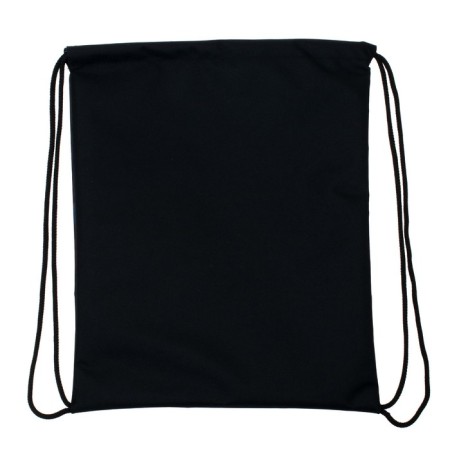 STAVIA shoe bag, 435 x 360 mm, "speed", multicolor-3