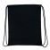 STAVIA shoe bag, 435 x 360 mm, "speed", multicolor
