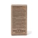 Women's perfumery water Vegan Love Studio Silk Flowers, 50 ml (based on Eclat A`arpege (Lanvin)