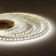 LED strip Apeyron Electrics 5 m, IP20, SMD5050, 60 LED/m, 14.4 W/m, 24 V, 4000K