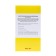 The XXL-24 OZONE bag is synthetic for the vacuum cleaner, 12 pcs + 2 microfilters