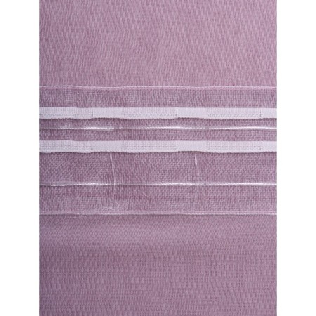 Tulle, size 250x260 cm-5