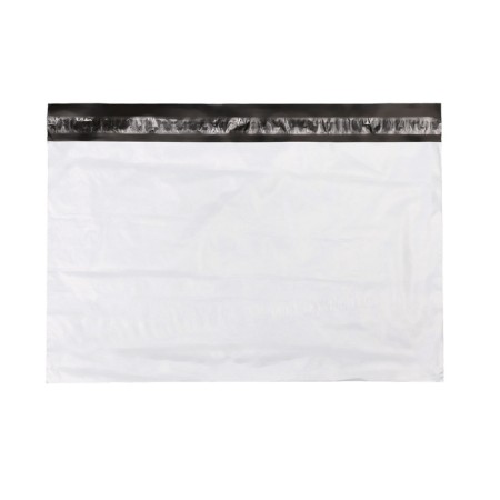 Courier bag with an adhesive valve, 45 x 31 cm, set 50 pcs-7