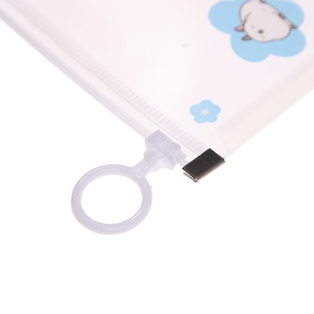 Lightning folder-convert format A65, 180 md "animals", mix-6
