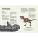 Dinosaurs are in full size. Frey R.
