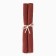 Ethetel Napkin color red, 30x40 cm, 100% linen 170 g/m2
