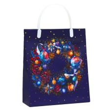 Package Gift soft plastic 