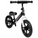 Begwell 12 "Graffiti Runner, black color