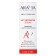 Aravia Laboratories with lifting complex, 50 ml