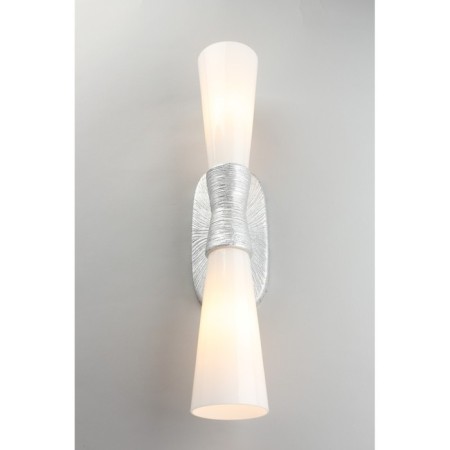Wall lamp (sconces) Hloya E14 80W-12