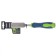 Doloto-Stama Sibrtekh 24493, two-component handle, 28 mm