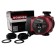 Circulation pump Rommer Profi 25/40-130, 22 W, pressure 4 m, 2.6 l/min, cable 1.3 m