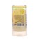 Mineral deodorant "Tropical mix" 120 g