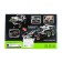 Constructor Police SUV Unicon Techno, Inertia, 185 details, 6+