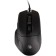 Mouse A4Tech Bloody W70 Max Black Optical (10,000dpi) USB (10BUT)