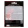 Sweet pepper "Megaton Red" F1, 12 pcs