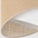 Suspended lamp TK Lighting Marlon 4826, E27, 1x40W, 380x380x1700 mm, white color