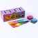 Developing game Sorters "Figures and Objects on Rooms"