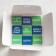 Milk chocolate “Dad can do anything”, postcard, 5 g. X 9 pcs.