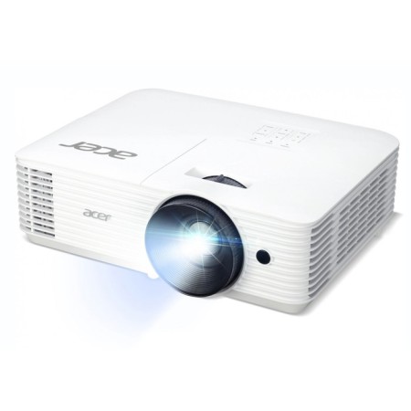 Projector Acer H5386BDI DLP 4500LM (1280x720) 20,000: 1 lamp resource: 6000 hours 1xusb Typea 1xh 107038-4