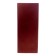 Liszt Ground bison 35593-1000, paper base, P1000, 115 x 280 mm, 5 pcs.