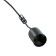 Simple for plants 15 W, 12 μmol/s, wire 1.7 meters with a switch, Velcro on the window