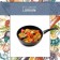 Deep frying pan Panairo LORDOM, with a lid, D = 26 cm