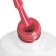 Color gel polish Adricoco, No. 115 Coral Rose, 8 ml