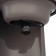 Kofemashin KitFort KT-7204, drip, 1000 watts. 1.38 l, silver