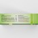Ayurvedic Doloron oil, from a cold and for joints 50ml.