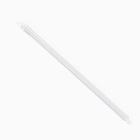 Chemical Light Source, Blue, 30 cm-4