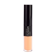 Консилер для маскировки недостатков двойной 2 Rich Beige