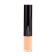 Conceler for masking shortcomings double 2 Rich Beige
