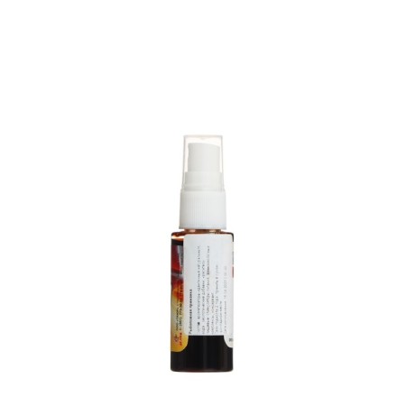 DELFI AROMA ENERGY Spray, summer, coffee, 30 ml-1
