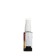 DELFI AROMA ENERGY Spray, summer, coffee, 30 ml