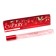 Perfume Water Women's Prestige No. 5 Cherry, 17 ml (based on Cherry in the Air (Escada)