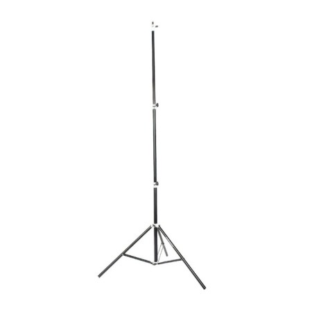 Greenbean Gbstand 220 GTA Treye Stande for Photo / Video Studio-1