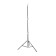 Greenbean Gbstand 220 GTA Treye Stande for Photo / Video Studio