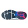 Cunning Women's Cunning Mizuno Wave Prodigy 4 (W) J1GD2210 21, size 8 US