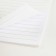 Gift New Year's set “Shine in the New Year!”: Notepad on Spiral, A6, 32 sheets and 2 pencils