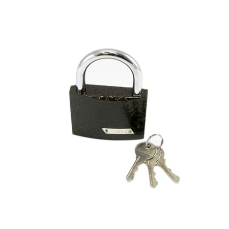 Hanging Avers PD-01-75 Castle