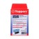 Topperr FLG 731 filter set for LG Electronics vacuum cleaners, 2 pcs.