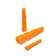 Set of dowels No. 2, 22 items in a set