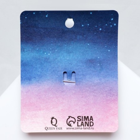 Multiple "cat" with movable fish, colored in black metal-3