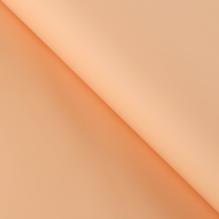 Flower Flower Flower packaging border-sided “Bordeaux + pearl pink”, 50 μm, 0.5 x 9 m-2